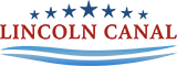 The Lincoln Canal