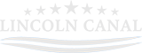 The Lincoln Canal