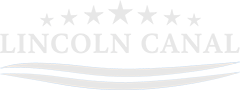 lincoln-canal-white-240